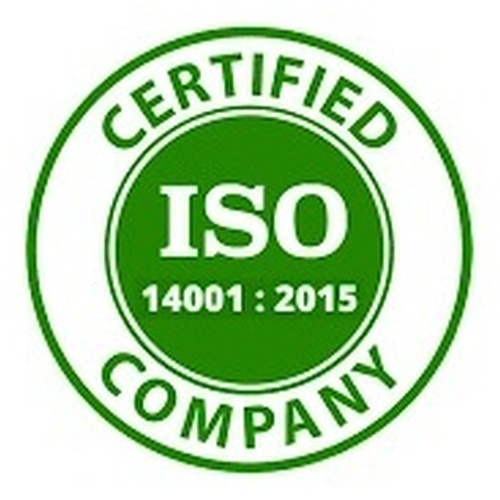 ISO_14001