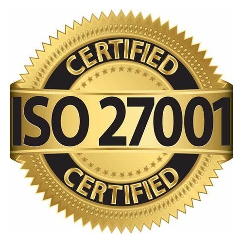 ISO_27001