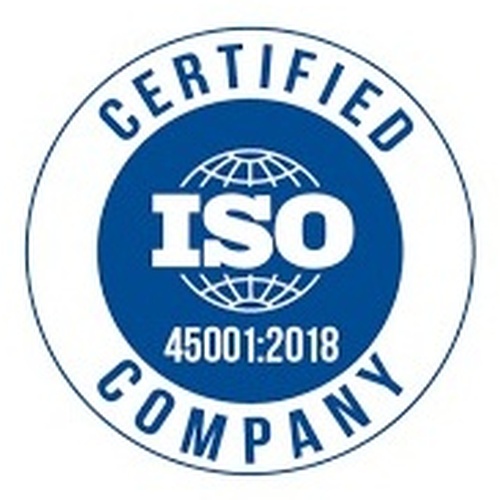 ISO_45001