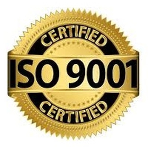 ISO_9001