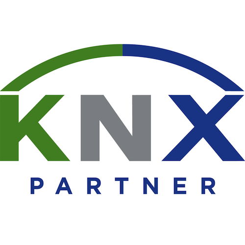 knx-partner